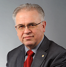 Marek Sokołowski